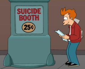 Suicide_booth_2.jpg
