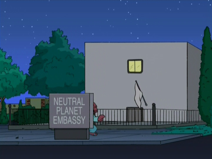 http://theinfosphere.org/images/4/40/Neutral_Planet_Embassy.jpg
