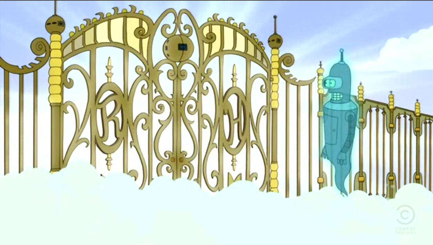 pearly gates clipart free - photo #35