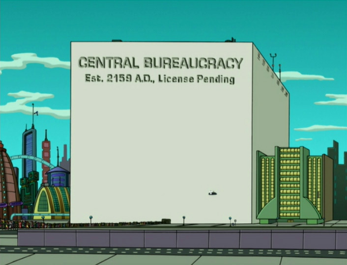 Central_Bureaucracy.jpg