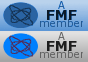 FutraMedia Foundation