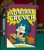 Admiral Crunch.jpg