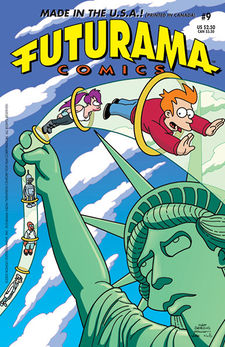 225px-Futurama-09-Cover_0.jpg