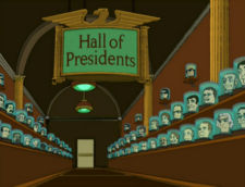 Hall of Presidents.jpg