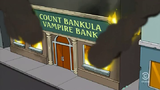 Count Bankula Vampire Bank.png