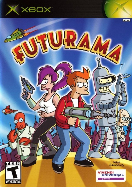 File:Futurama-xbox-ntsc-cover.jpg