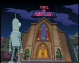 Temple of Robotology.png