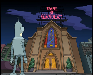 Temple of Robotology.png