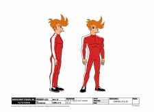 626-Fry-Anime.jpg