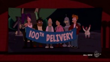 100th Delivery Party.jpg