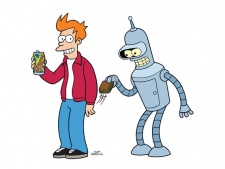Fry Bender promo.jpg