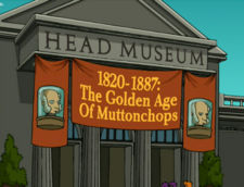 Head Museum.jpg