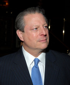 Al Gore Voice Actor.png