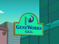 GeneWorksSKG.png