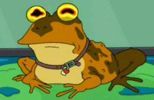 225px-All_Glory_to_the_Hypno_Toad.gif
