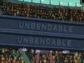 Unbendable girders 4ACV13.png