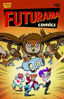 Futurama Comic 59.jpg