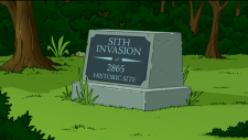 Sith Invasion.png