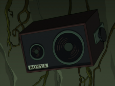 Sonya loudspeaker.png