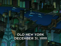 Old New York.png