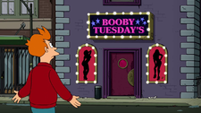 Booby Tuesday's.png