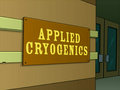 Applied Cryogenics 4.jpg