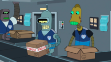 Bender Working at Momazon.png