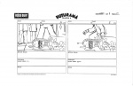 Storyboard for 6ACV01 page 69.jpg