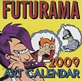 2009 alternate calendar.JPG