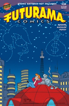 225px-Futurama-34-Cover.jpg