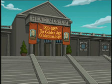 Head museum front.jpg