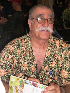 Sergio Aragonés.JPG