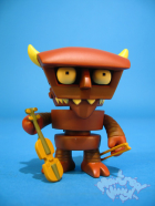 Kidrobot Devil.png