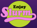 Slurm Circle Logo.png