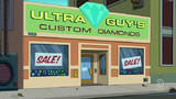 Ultra Guy's Custom Diamonds.png