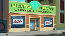 Ultra Guy's Custom Diamonds.png