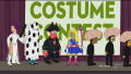 Costume contest.png