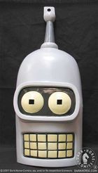 Toy Bender Mask.jpg