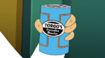 Torgo's Executive Powder.png