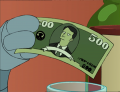 Al Gore $500 bill.png