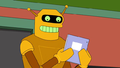 Calculon Is HAL 9000.png