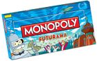 Futurama Monopoly.jpg