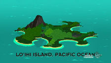 Lo'ihi Island.jpg
