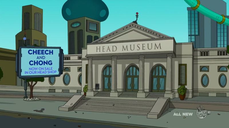 800px-Head_museum.png