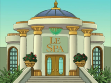 Le Spa.png