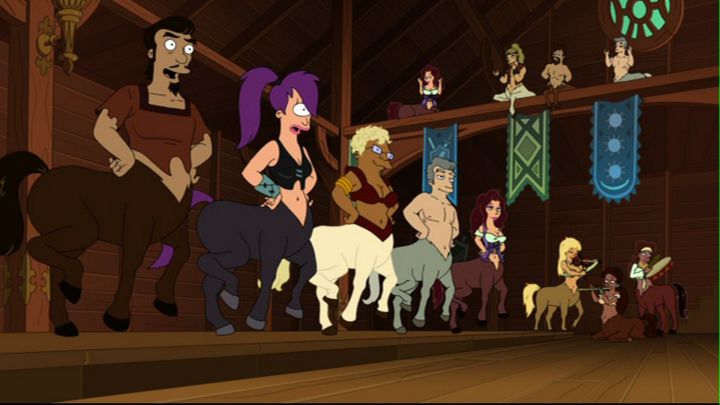 File:Centaurs.png