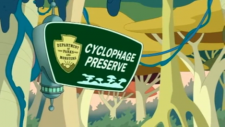 Cyclophage Preserve.png