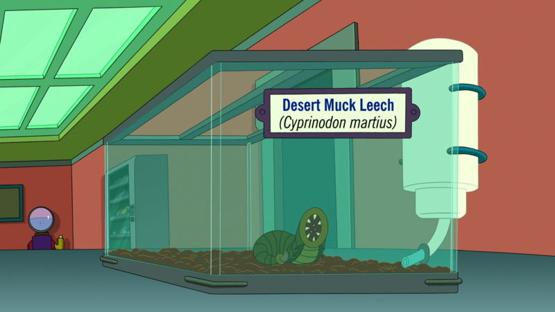 File:Desert Muck Leech.png