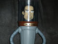 Toynami Bender with Nixon's Head.jpg