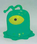 Brain Slug toy.jpg